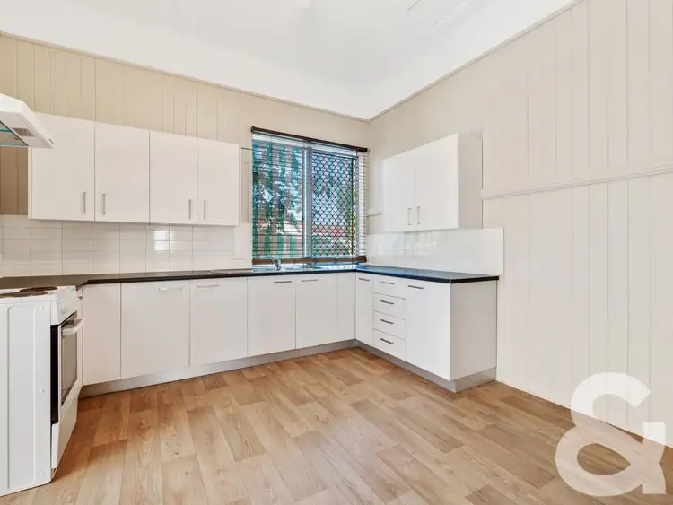 Second view of Homely house listing, 3 PAMELA CRESCENT, Woodridge QLD 4114