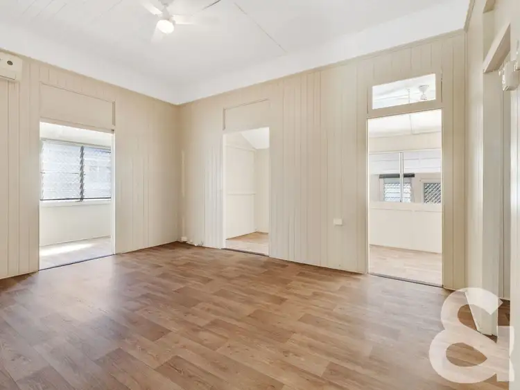 Third view of Homely house listing, 3 PAMELA CRESCENT, Woodridge QLD 4114