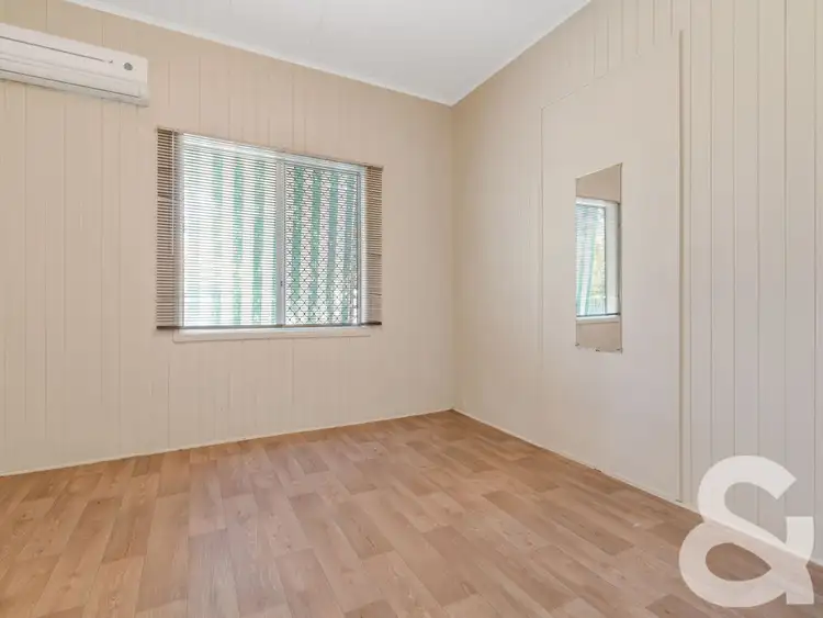 Fifth view of Homely house listing, 3 PAMELA CRESCENT, Woodridge QLD 4114