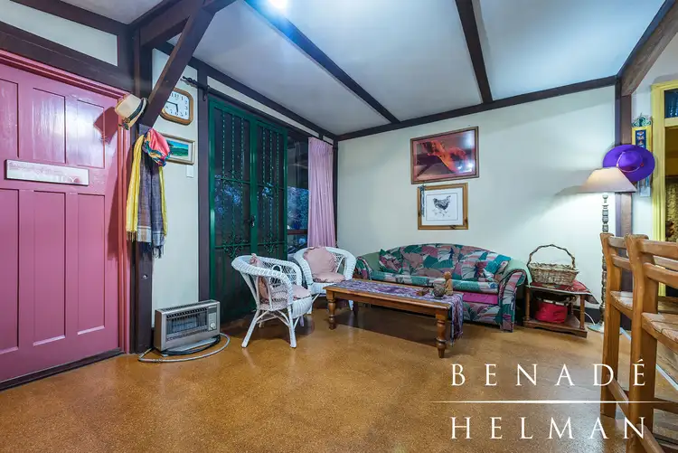 Sixth view of Homely house listing, 12 Brook Road, Darlington WA 6070