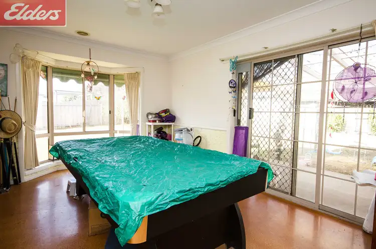 Fourth view of Homely house listing, 21 McFarland Road, Wodonga VIC 3690