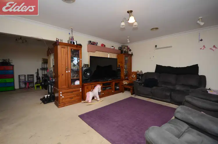 Sixth view of Homely house listing, 21 McFarland Road, Wodonga VIC 3690