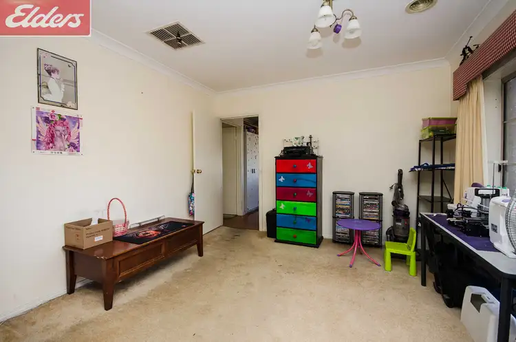 Seventh view of Homely house listing, 21 McFarland Road, Wodonga VIC 3690