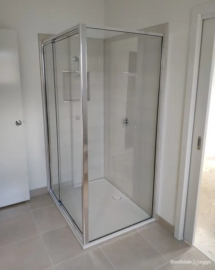 Sixth view of Homely townhouse listing, Unit 1 /13 (Lot 51) Gardiner Way, Grantville VIC 3984