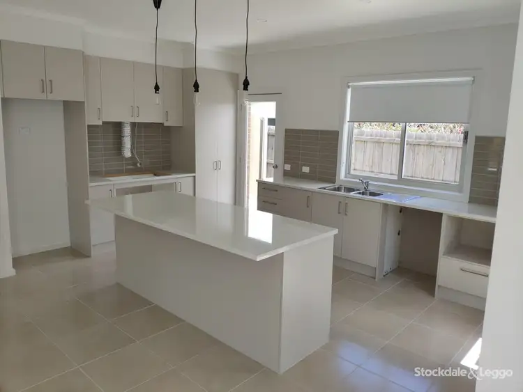 Fifth view of Homely unit listing, Unit 2 /13 (Lot 51) Gardiner Way, Grantville VIC 3984