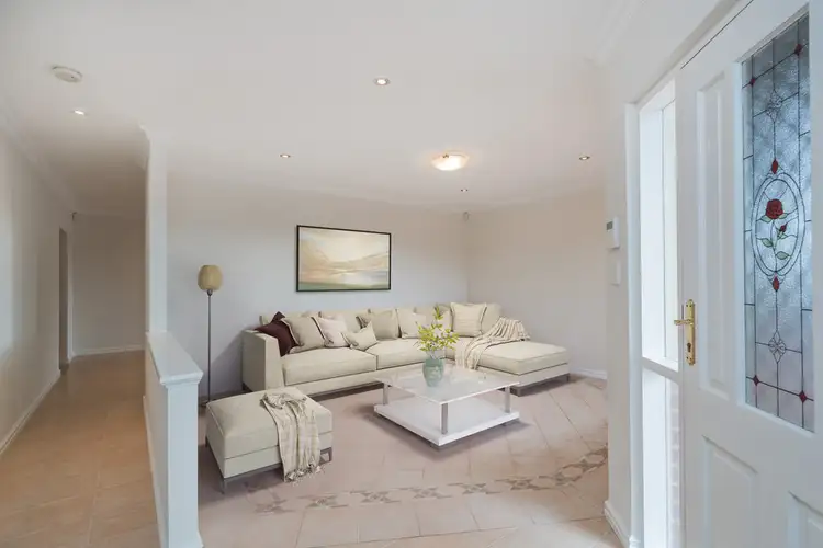 Second view of Homely house listing, 36A Zenobia St, Palmyra WA 6157