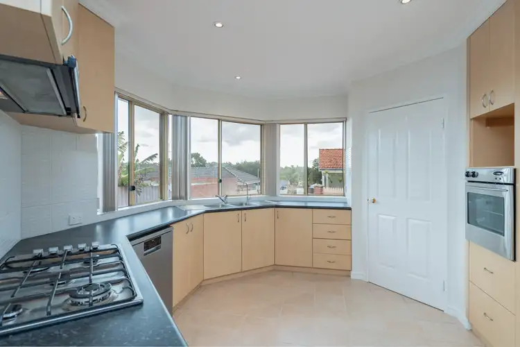 Fourth view of Homely house listing, 36A Zenobia St, Palmyra WA 6157