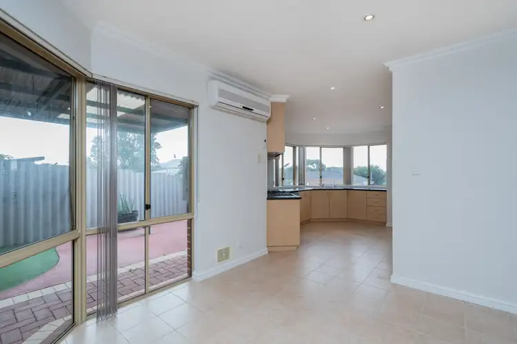 Fifth view of Homely house listing, 36A Zenobia St, Palmyra WA 6157