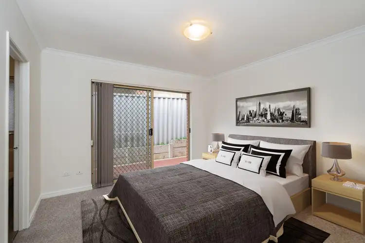 Seventh view of Homely house listing, 36A Zenobia St, Palmyra WA 6157