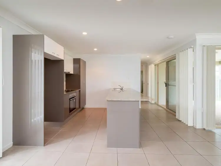 Sixth view of Homely house listing, 24 Wave Court, Toogoom QLD 4655