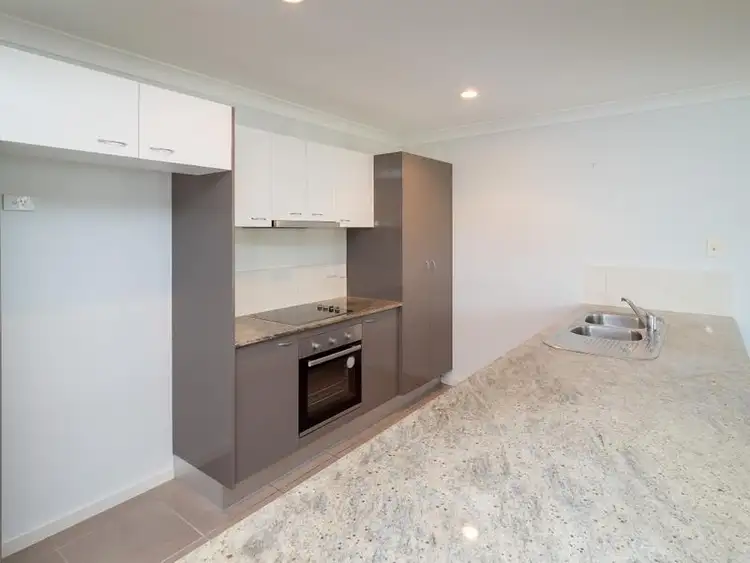 Seventh view of Homely house listing, 24 Wave Court, Toogoom QLD 4655