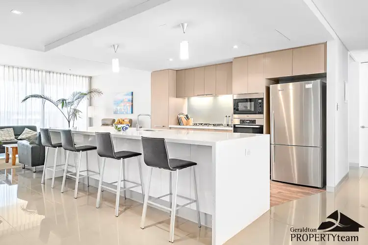 7/285 Foreshore Drive, Geraldton WA 6530