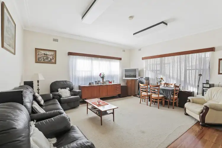 Third view of Homely house listing, 15 Tenterfield Street, North Strathfield NSW 2137