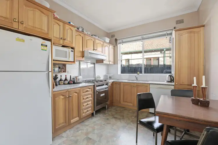 Fourth view of Homely house listing, 15 Tenterfield Street, North Strathfield NSW 2137