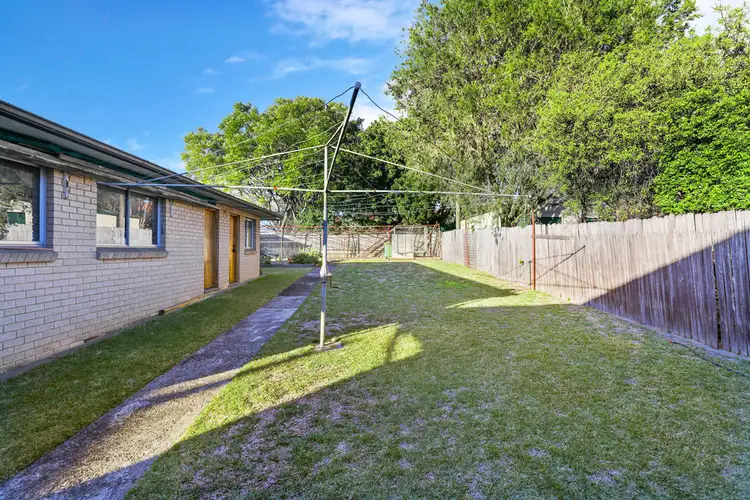 Sixth view of Homely house listing, 15 Tenterfield Street, North Strathfield NSW 2137