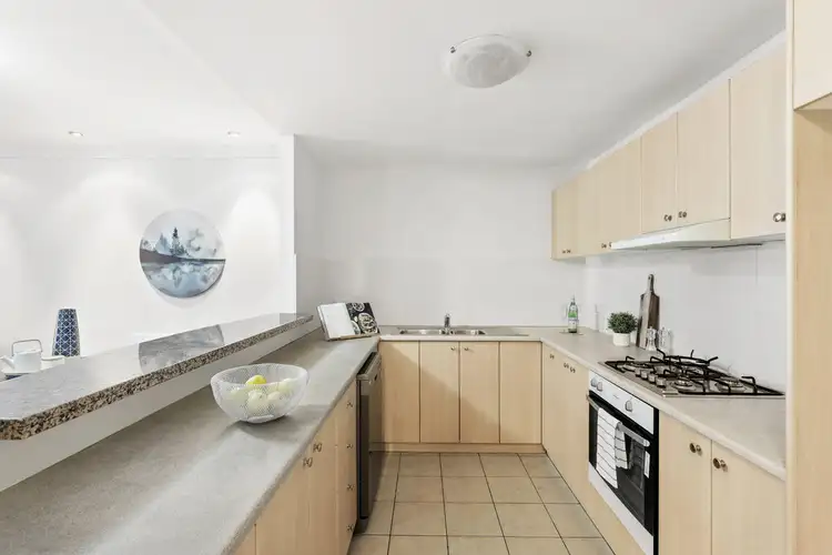 Third view of Homely apartment listing, 9/2 Wentworth Drive, Liberty Grove NSW 2138