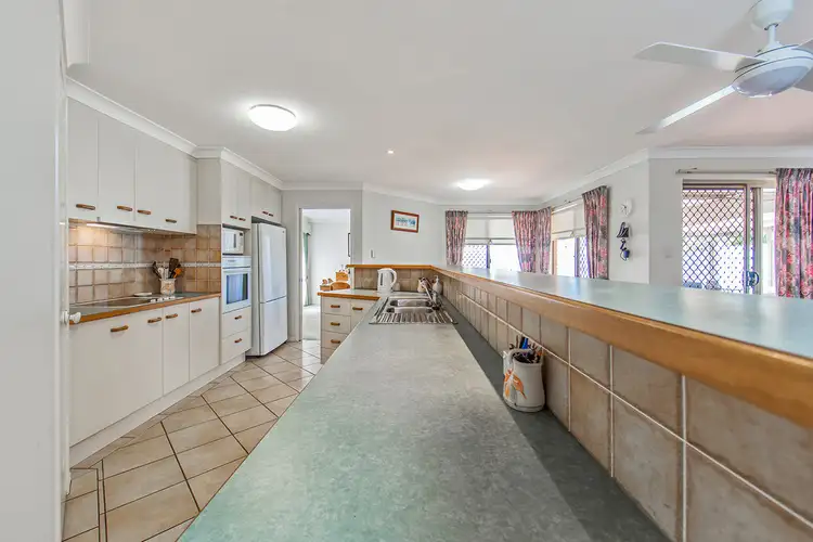 Fifth view of Homely house listing, 9 PARKWAY STREET, Rothwell QLD 4022