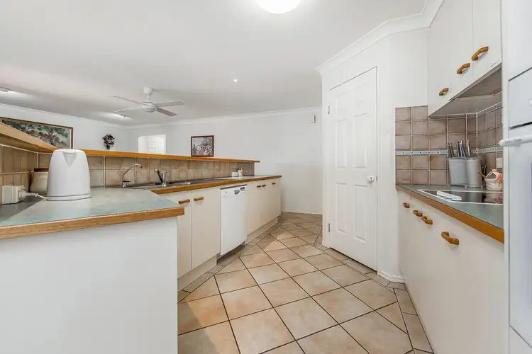Sixth view of Homely house listing, 9 PARKWAY STREET, Rothwell QLD 4022
