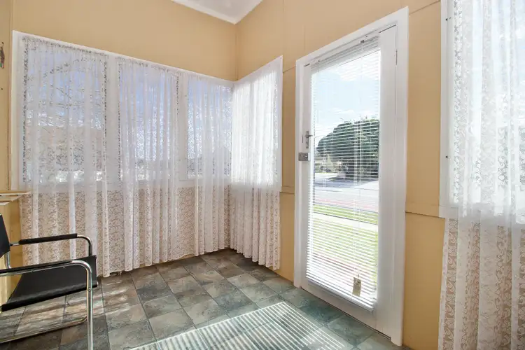 Fourth view of Homely unit listing, 3/133 Parkin Street, Rockingham WA 6168