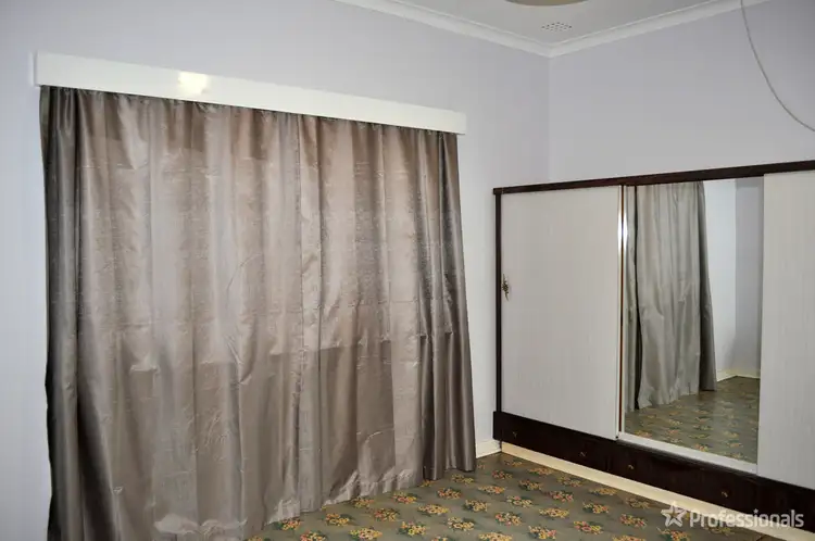 Third view of Homely house listing, 201 Horwood Road, Deepdale WA 6532