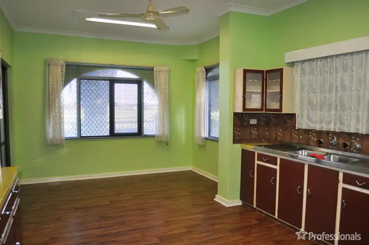 Fourth view of Homely house listing, 201 Horwood Road, Deepdale WA 6532
