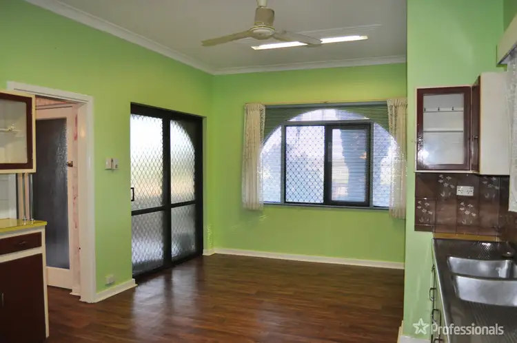 Fifth view of Homely house listing, 201 Horwood Road, Deepdale WA 6532