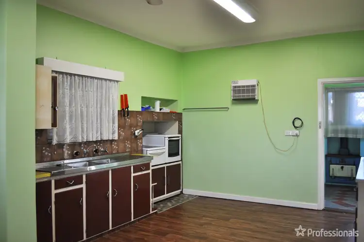 Seventh view of Homely house listing, 201 Horwood Road, Deepdale WA 6532