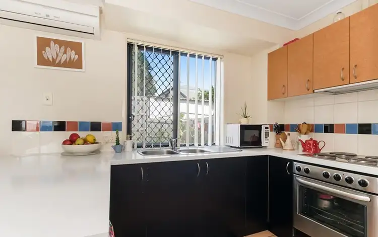 34/91 Ashridge Road, Darra QLD 4076
