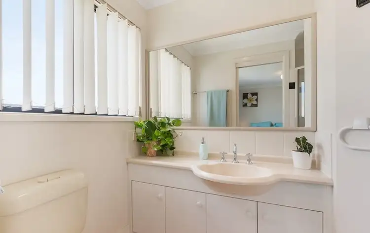 Sixth view of Homely townhouse listing, 34/91 Ashridge Road, Darra QLD 4076