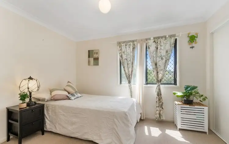 Seventh view of Homely townhouse listing, 34/91 Ashridge Road, Darra QLD 4076