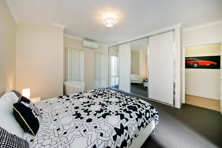 Sixth view of Homely house listing, 46 Marriot Way, Morley WA 6062