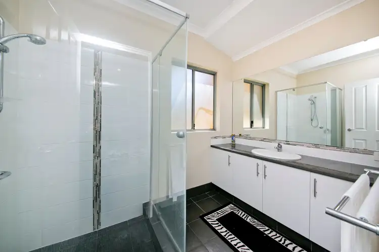 Seventh view of Homely house listing, 46 Marriot Way, Morley WA 6062