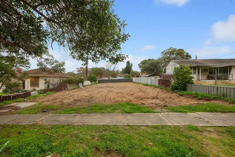 Sixth view of Homely land listing, 11 Cowcher way, Medina WA 6167