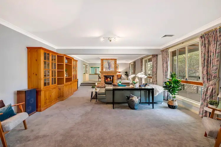 Fourth view of Homely rural property listing, 65 Boomerang Drive, Glossodia NSW 2756