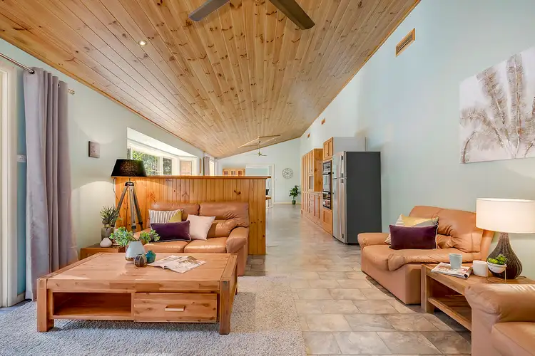 Fifth view of Homely rural property listing, 65 Boomerang Drive, Glossodia NSW 2756