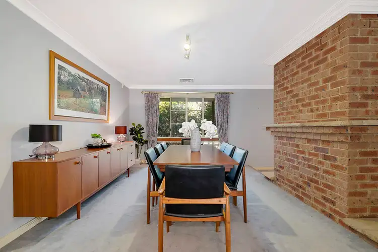 Sixth view of Homely rural property listing, 65 Boomerang Drive, Glossodia NSW 2756