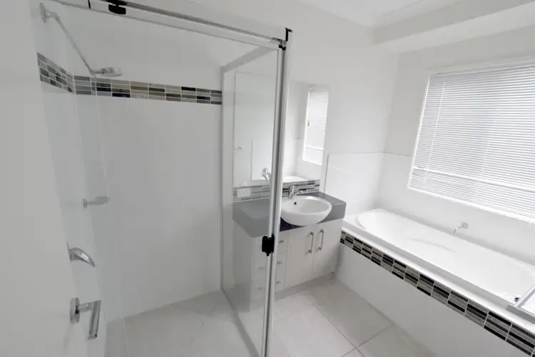 Third view of Homely house listing, 29 Lilyvale Esplanade, Boyne Island QLD 4680