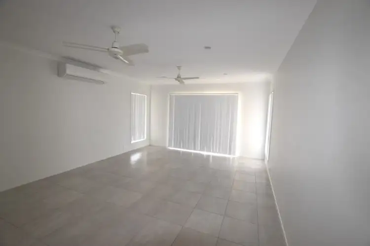 Fourth view of Homely house listing, 29 Lilyvale Esplanade, Boyne Island QLD 4680