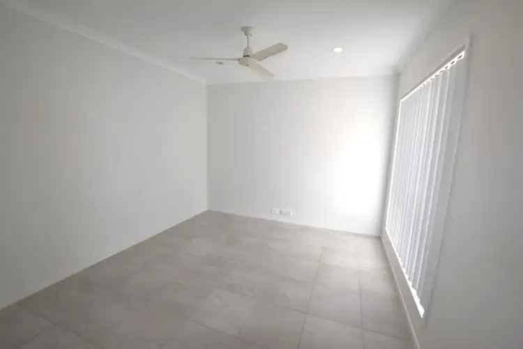 Fifth view of Homely house listing, 29 Lilyvale Esplanade, Boyne Island QLD 4680