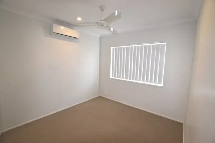 Sixth view of Homely house listing, 29 Lilyvale Esplanade, Boyne Island QLD 4680