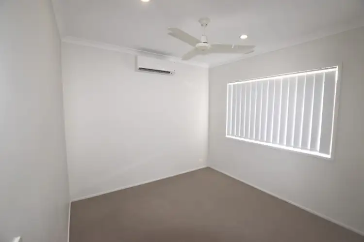 Seventh view of Homely house listing, 29 Lilyvale Esplanade, Boyne Island QLD 4680