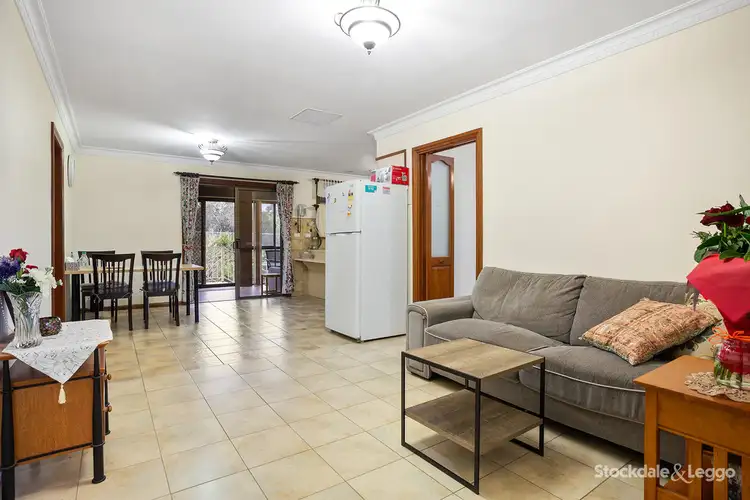 Fifth view of Homely house listing, 23 The Loop, Hadfield VIC 3046