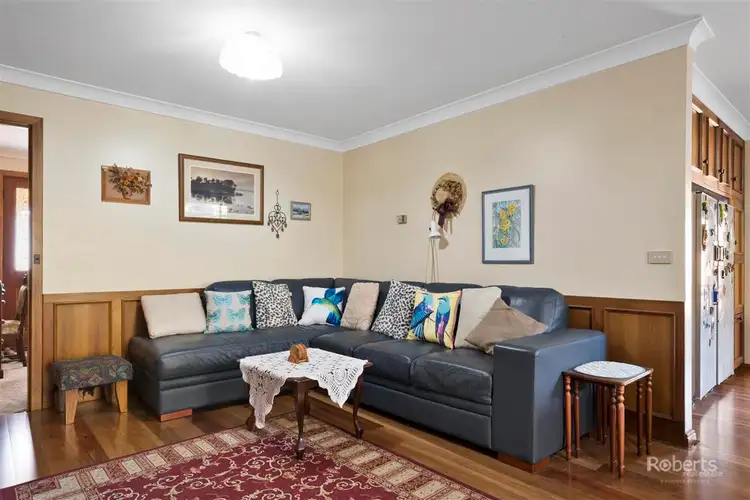 Sixth view of Homely house listing, 25 Tribe Street, Bicheno TAS 7215
