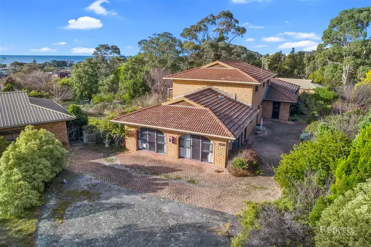 Seventh view of Homely house listing, 25 Tribe Street, Bicheno TAS 7215