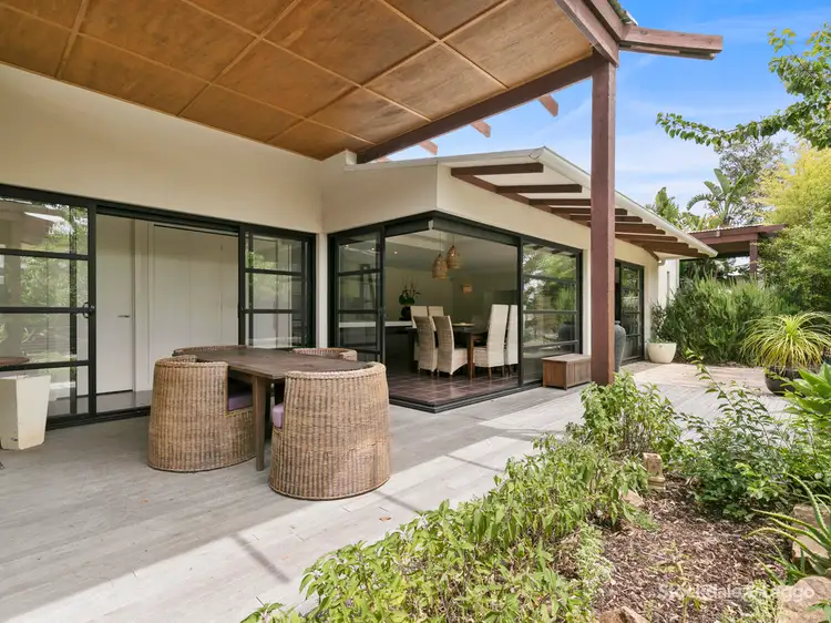 Main view of Homely house listing, 160 Lohr Avenue, Inverloch VIC 3996