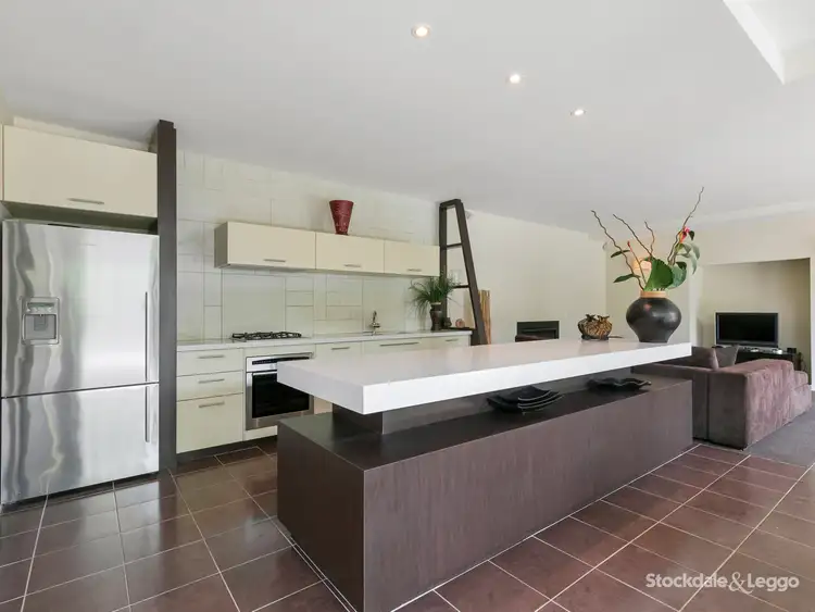 Third view of Homely house listing, 160 Lohr Avenue, Inverloch VIC 3996