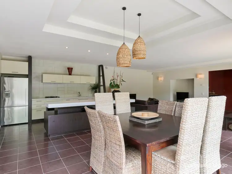 Fourth view of Homely house listing, 160 Lohr Avenue, Inverloch VIC 3996
