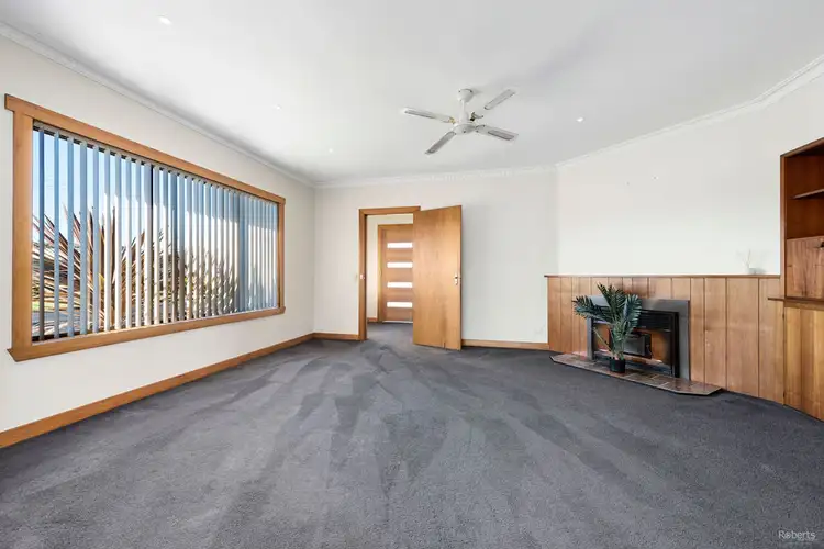 Third view of Homely house listing, 17 Parsons Street, Ulverstone TAS 7315