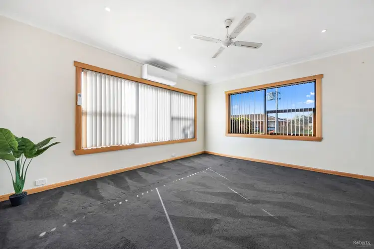 Fourth view of Homely house listing, 17 Parsons Street, Ulverstone TAS 7315