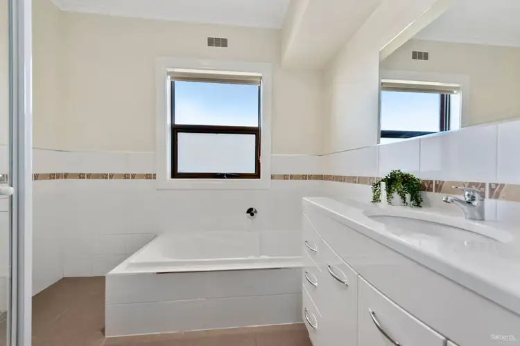 Fifth view of Homely house listing, 17 Parsons Street, Ulverstone TAS 7315